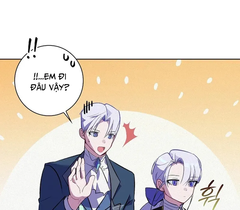 Seian - Tử Thần Tái Sinh Chap 5 - Next Chap 6