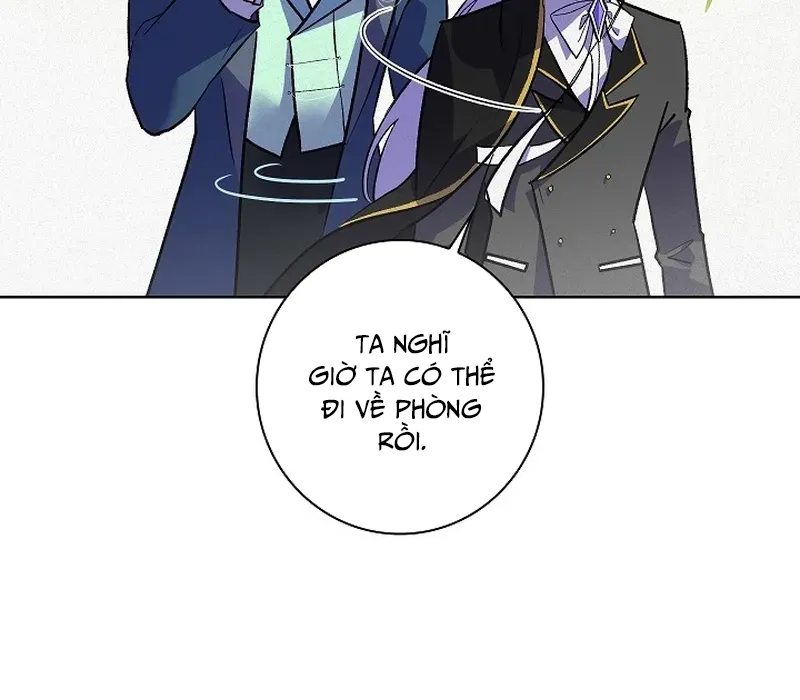 Seian - Tử Thần Tái Sinh Chap 5 - Next Chap 6