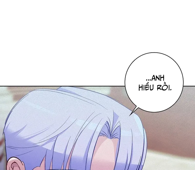 Seian - Tử Thần Tái Sinh Chap 5 - Next Chap 6