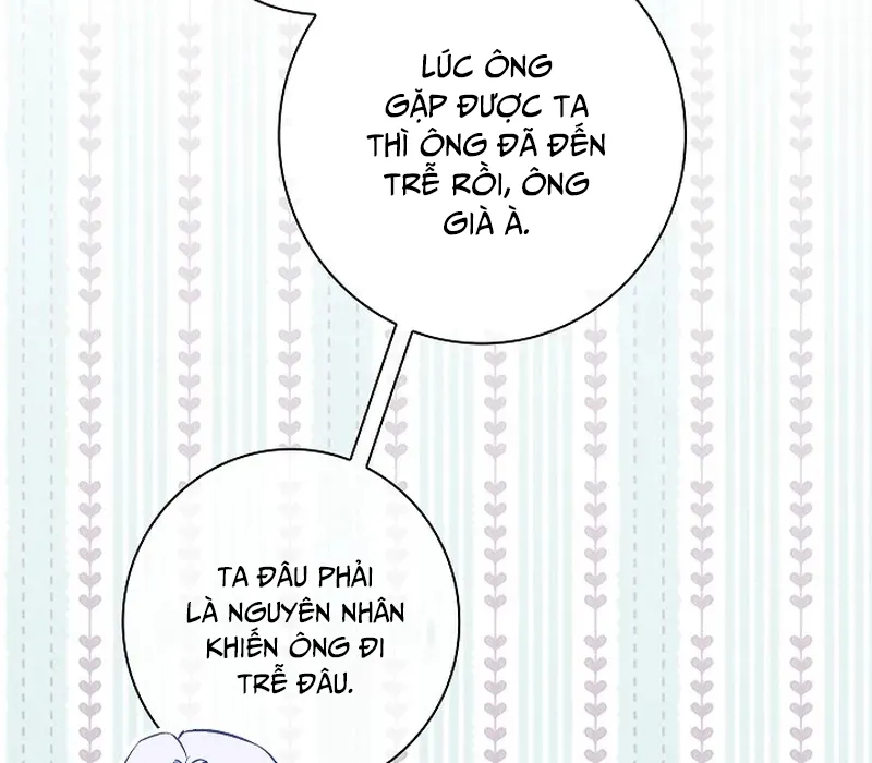 Seian - Tử Thần Tái Sinh Chap 5 - Next Chap 6