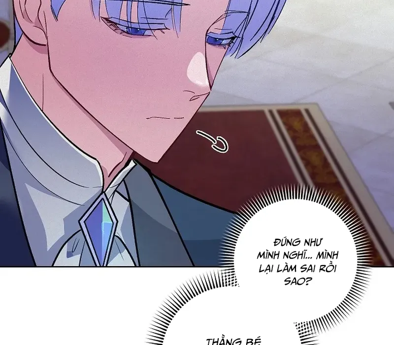 Seian - Tử Thần Tái Sinh Chap 5 - Next Chap 6