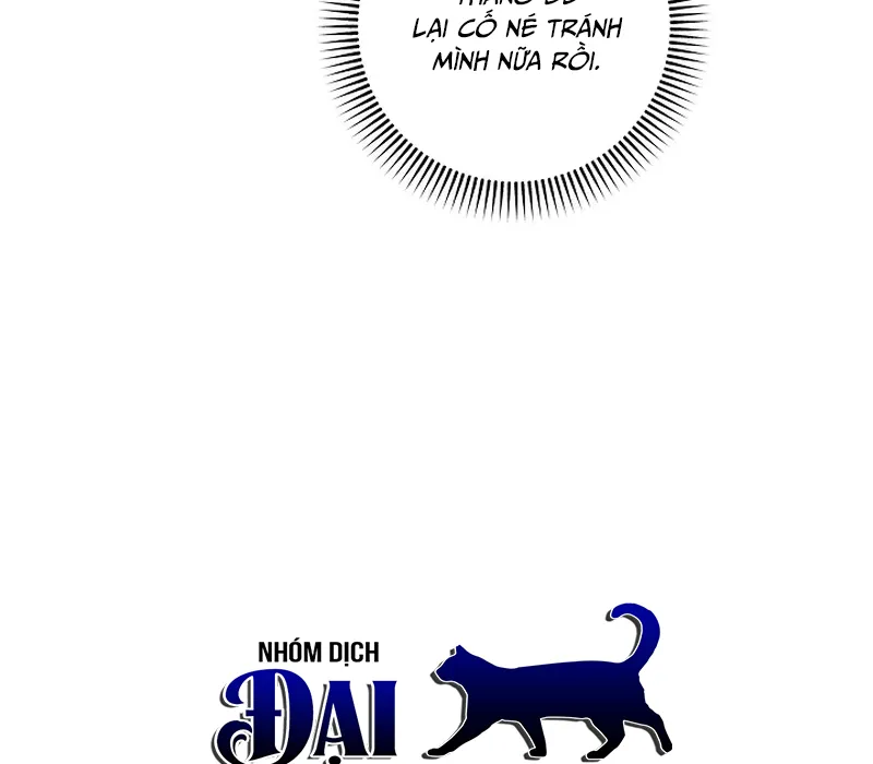 Seian - Tử Thần Tái Sinh Chap 5 - Next Chap 6