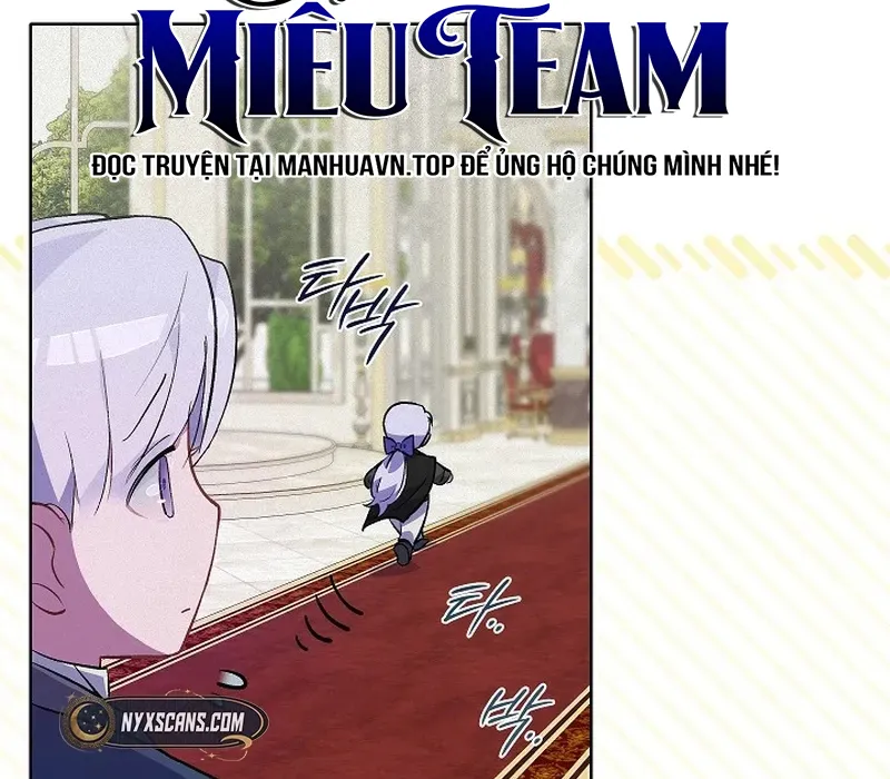 Seian - Tử Thần Tái Sinh Chap 5 - Next Chap 6