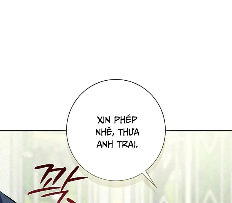 Seian - Tử Thần Tái Sinh Chap 5 - Next Chap 6