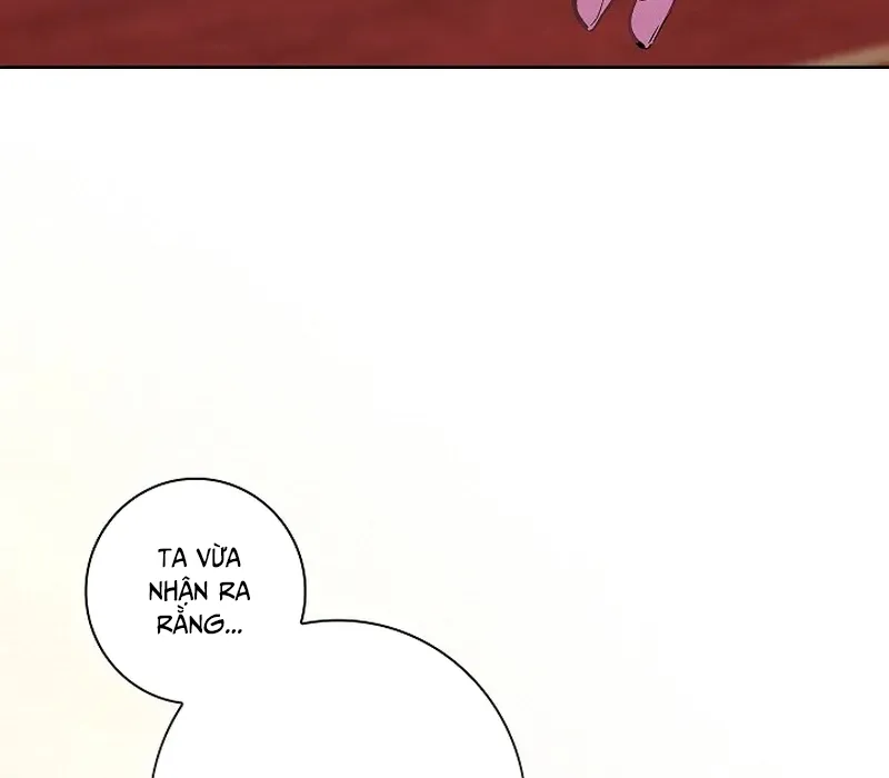 Seian - Tử Thần Tái Sinh Chap 5 - Next Chap 6