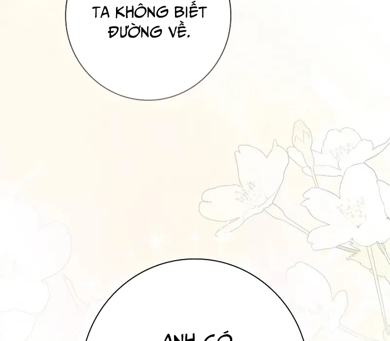 Seian - Tử Thần Tái Sinh Chap 5 - Next Chap 6