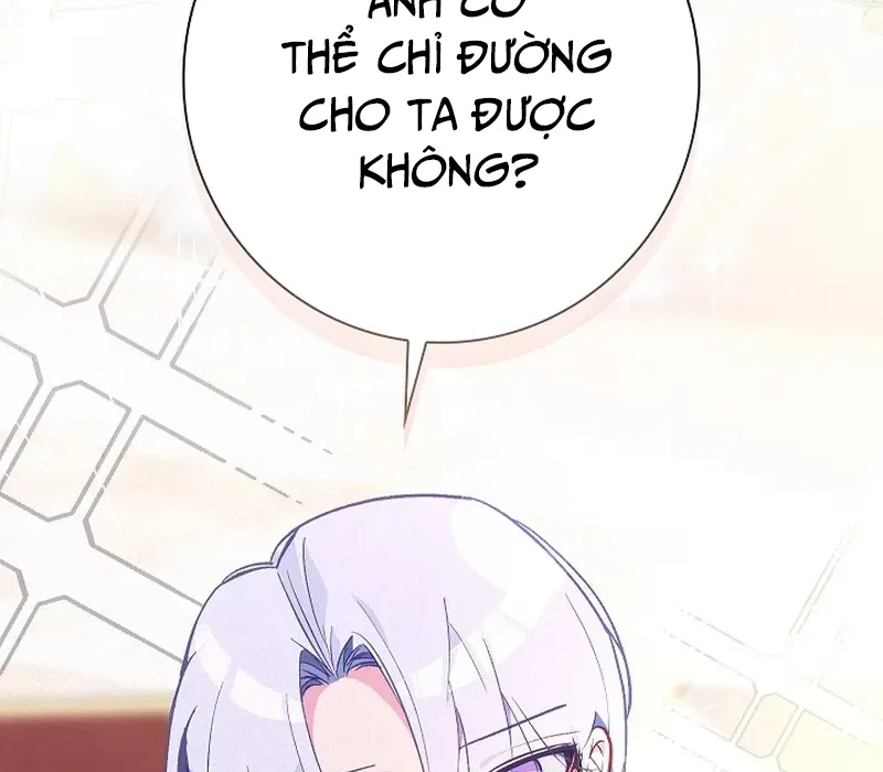 Seian - Tử Thần Tái Sinh Chap 5 - Next Chap 6