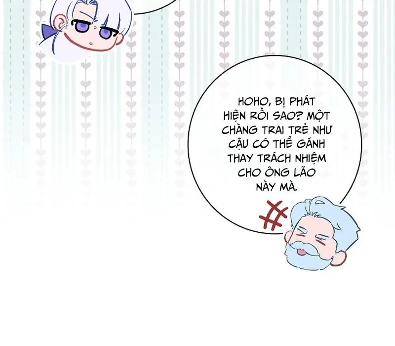Seian - Tử Thần Tái Sinh Chap 5 - Next Chap 6