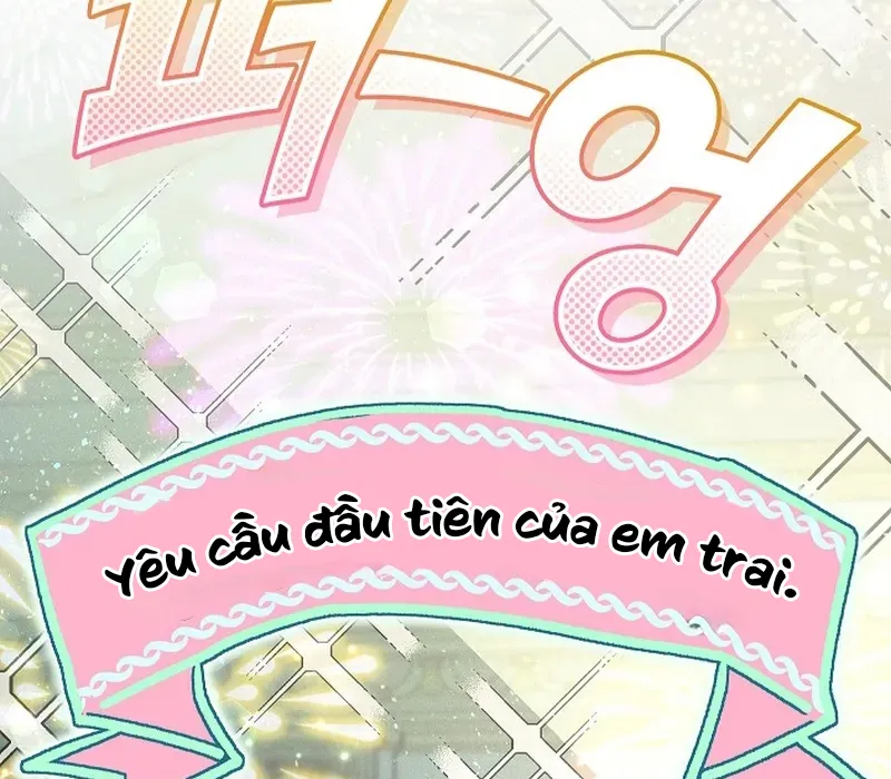 Seian - Tử Thần Tái Sinh Chap 5 - Next Chap 6