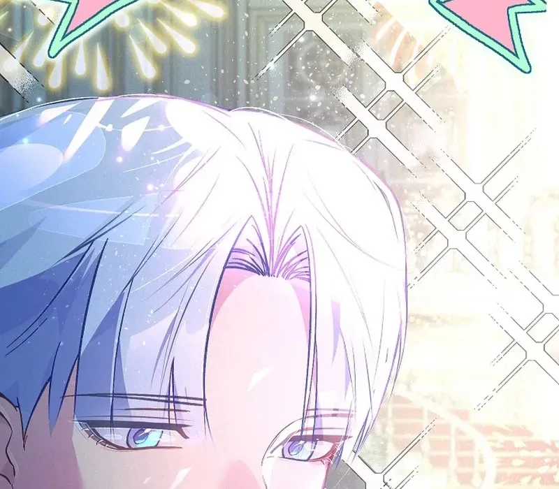 Seian - Tử Thần Tái Sinh Chap 5 - Next Chap 6