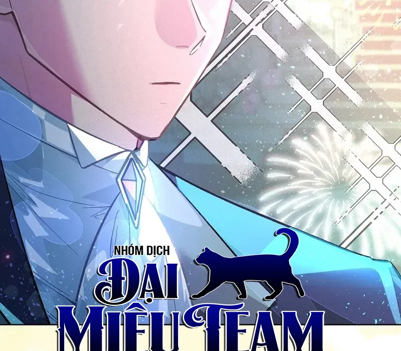 Seian - Tử Thần Tái Sinh Chap 5 - Next Chap 6