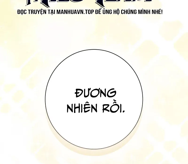 Seian - Tử Thần Tái Sinh Chap 5 - Next Chap 6