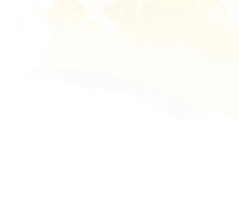 Seian - Tử Thần Tái Sinh Chap 5 - Next Chap 6