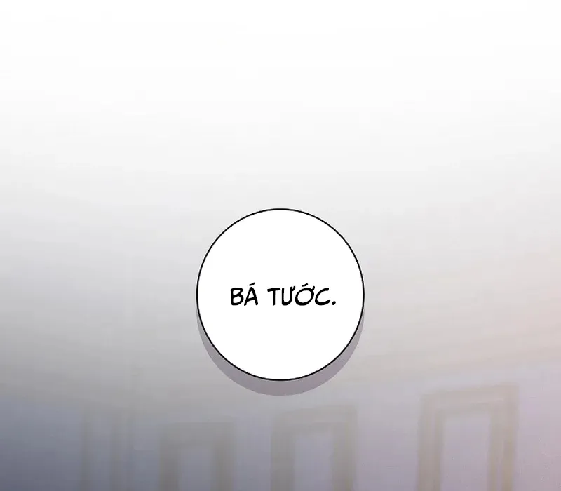 Seian - Tử Thần Tái Sinh Chap 5 - Next Chap 6