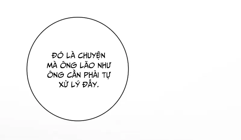 Seian - Tử Thần Tái Sinh Chap 5 - Next Chap 6