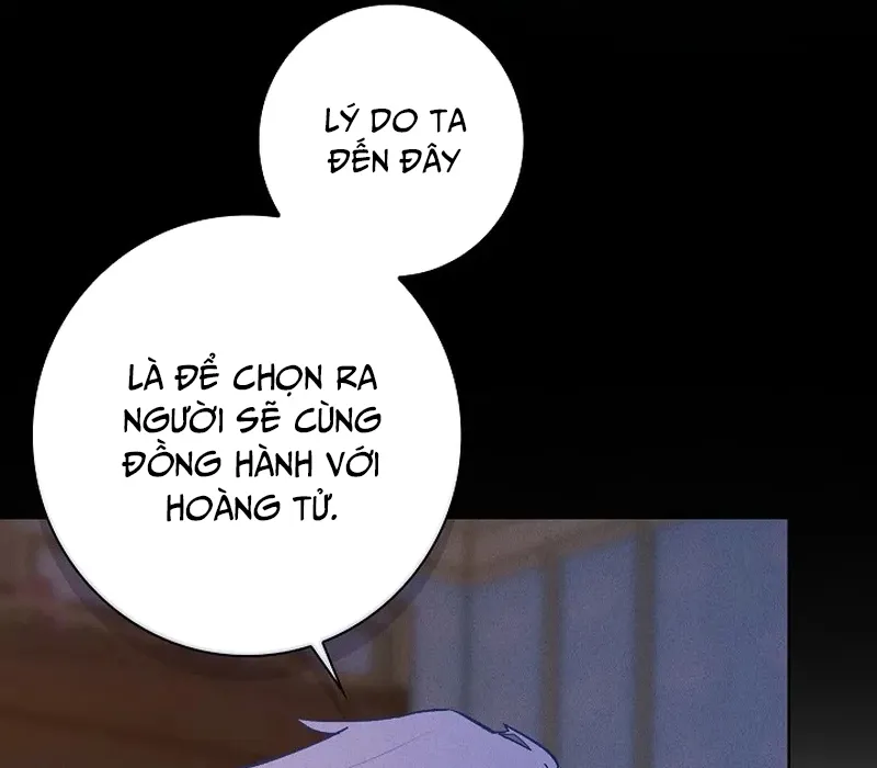 Seian - Tử Thần Tái Sinh Chap 5 - Next Chap 6