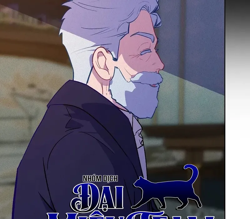 Seian - Tử Thần Tái Sinh Chap 5 - Next Chap 6