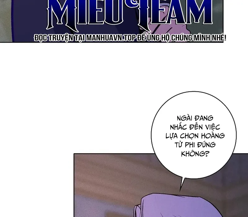 Seian - Tử Thần Tái Sinh Chap 5 - Next Chap 6