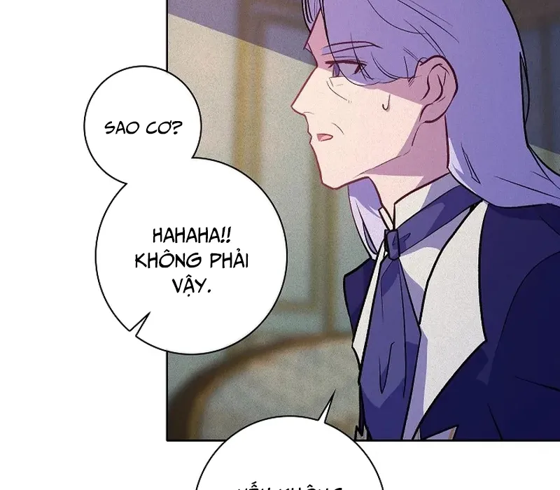 Seian - Tử Thần Tái Sinh Chap 5 - Next Chap 6