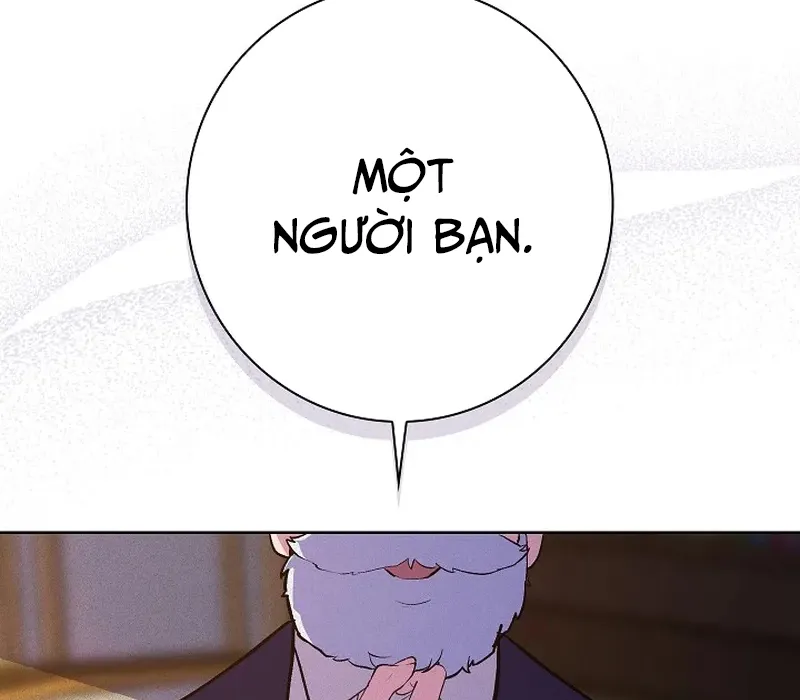 Seian - Tử Thần Tái Sinh Chap 5 - Next Chap 6