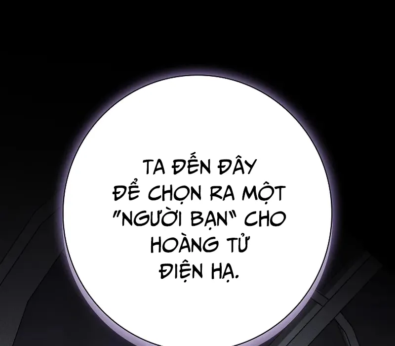 Seian - Tử Thần Tái Sinh Chap 5 - Next Chap 6