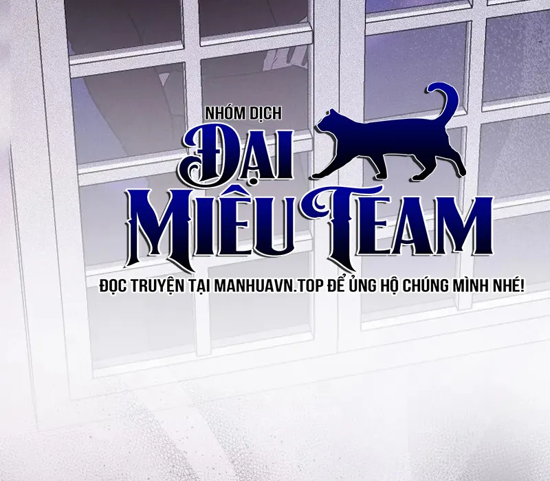 Seian - Tử Thần Tái Sinh Chap 5 - Next Chap 6