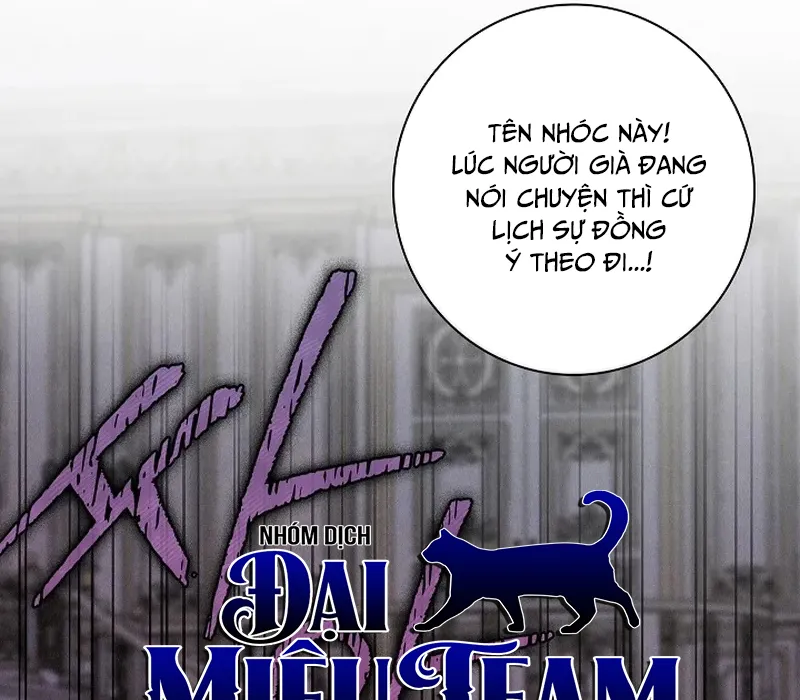 Seian - Tử Thần Tái Sinh Chap 5 - Next Chap 6