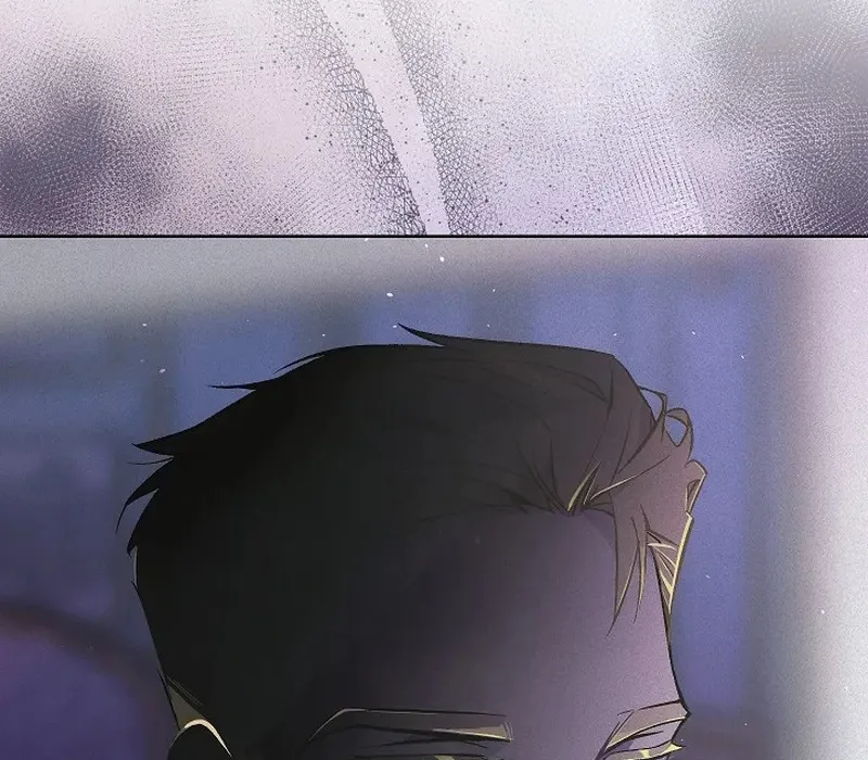 Seian - Tử Thần Tái Sinh Chap 5 - Next Chap 6