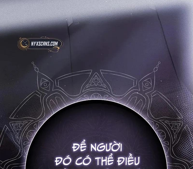 Seian - Tử Thần Tái Sinh Chap 5 - Next Chap 6