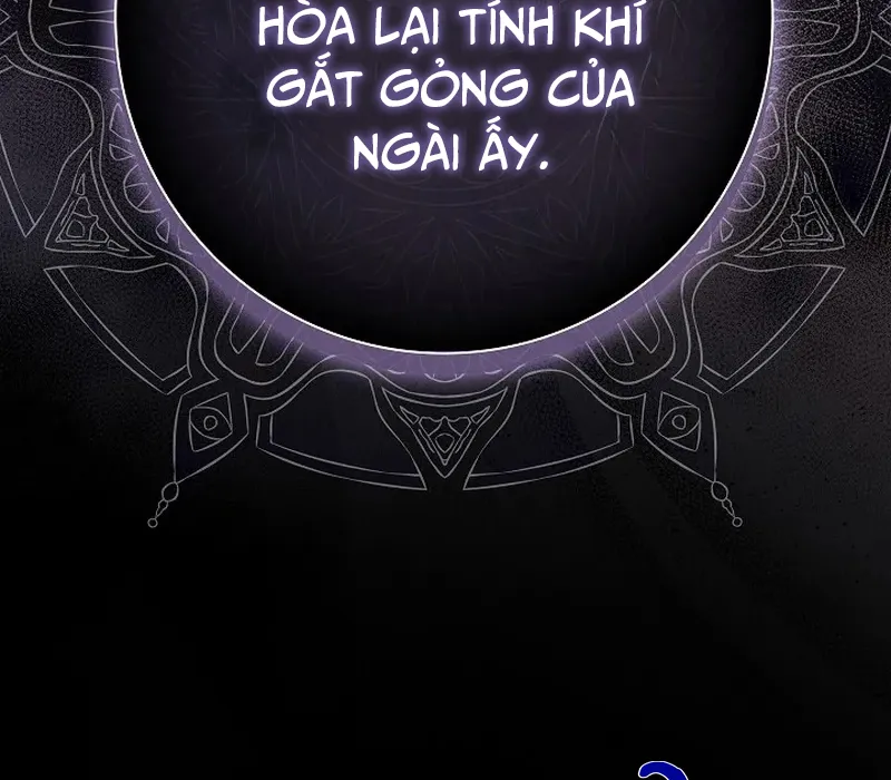Seian - Tử Thần Tái Sinh Chap 5 - Next Chap 6