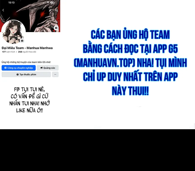 Seian - Tử Thần Tái Sinh Chap 5 - Next Chap 6