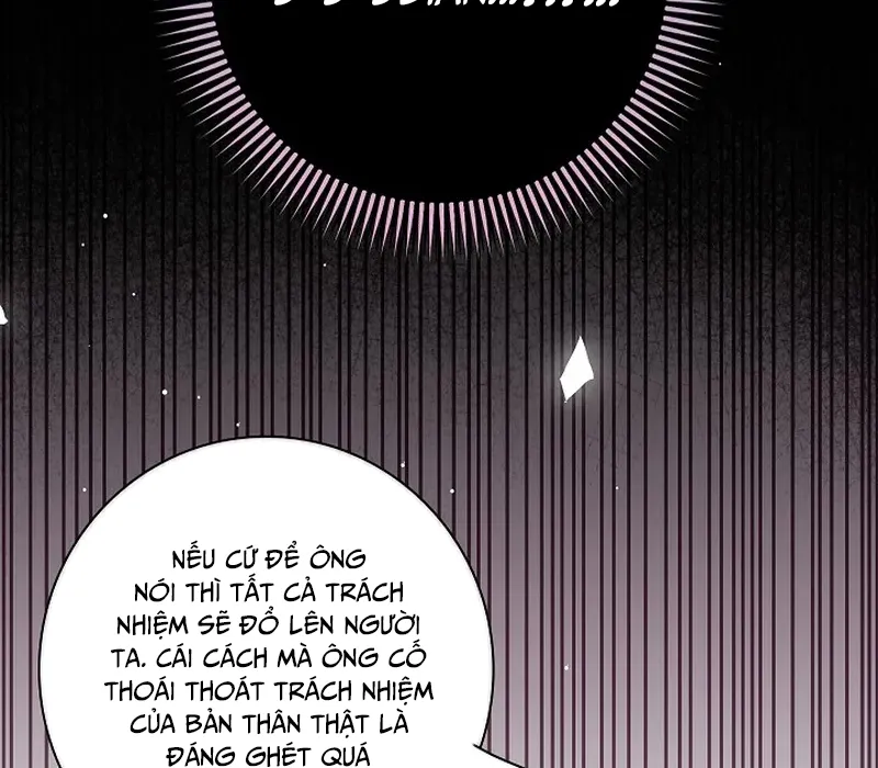 Seian - Tử Thần Tái Sinh Chap 5 - Next Chap 6