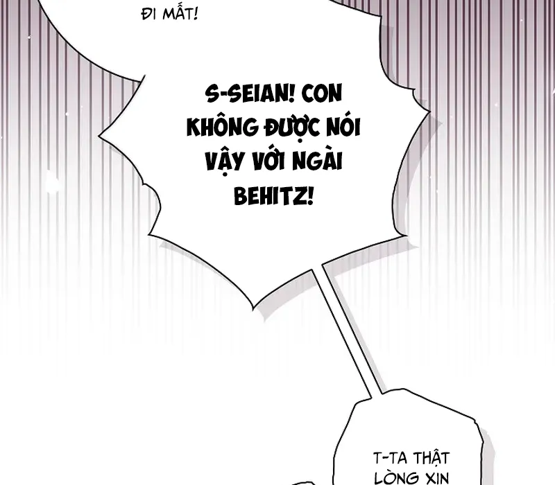 Seian - Tử Thần Tái Sinh Chap 5 - Next Chap 6