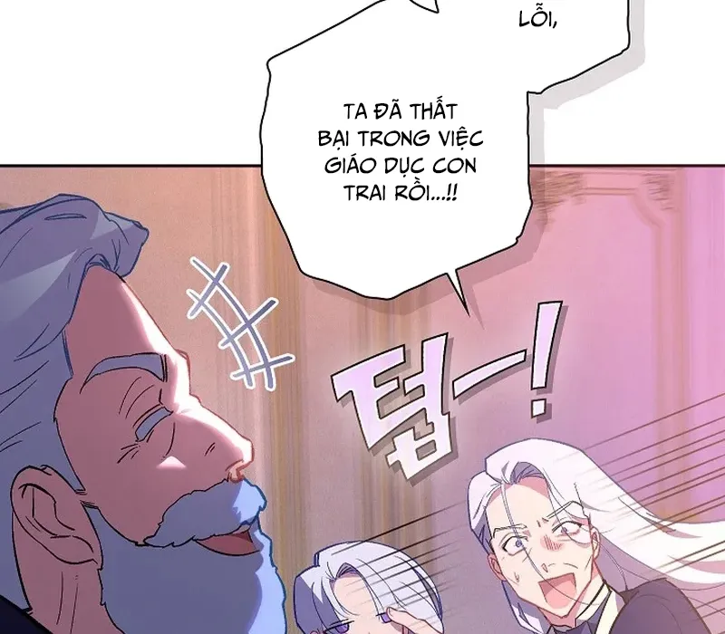 Seian - Tử Thần Tái Sinh Chap 5 - Next Chap 6