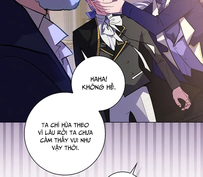 Seian - Tử Thần Tái Sinh Chap 5 - Next Chap 6