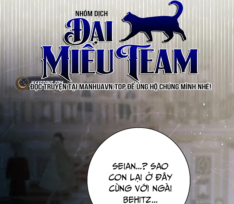 Seian - Tử Thần Tái Sinh Chap 5 - Next Chap 6