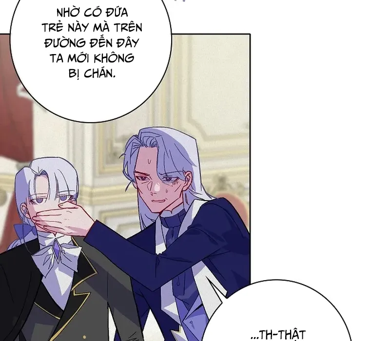 Seian - Tử Thần Tái Sinh Chap 5 - Next Chap 6