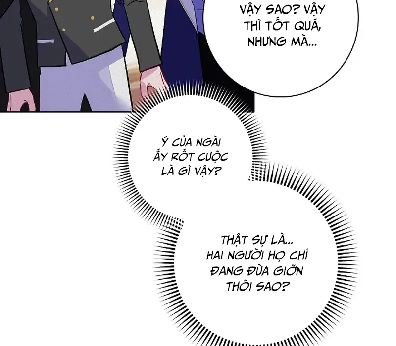 Seian - Tử Thần Tái Sinh Chap 5 - Next Chap 6