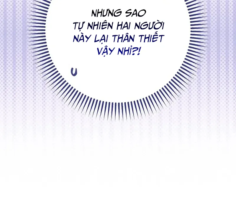 Seian - Tử Thần Tái Sinh Chap 5 - Next Chap 6