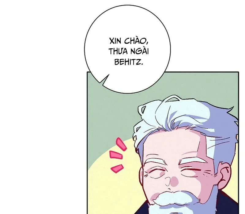 Seian - Tử Thần Tái Sinh Chap 5 - Next Chap 6