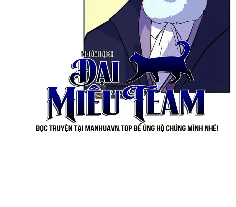 Seian - Tử Thần Tái Sinh Chap 5 - Next Chap 6