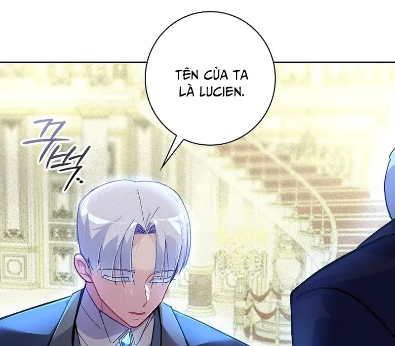 Seian - Tử Thần Tái Sinh Chap 5 - Next Chap 6