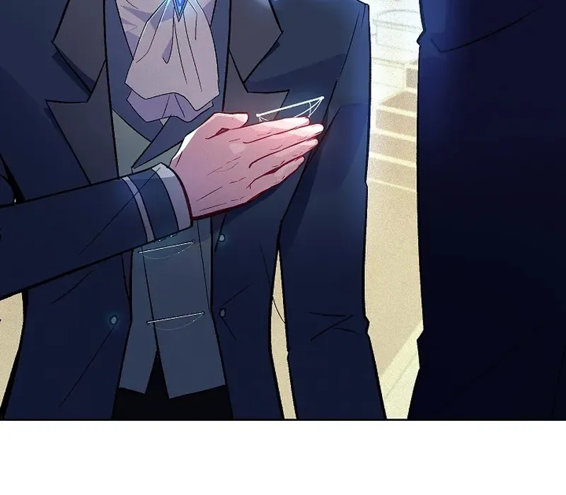 Seian - Tử Thần Tái Sinh Chap 5 - Next Chap 6