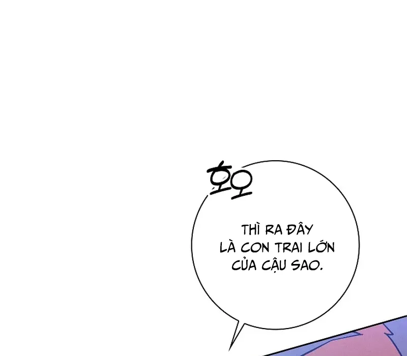 Seian - Tử Thần Tái Sinh Chap 5 - Next Chap 6
