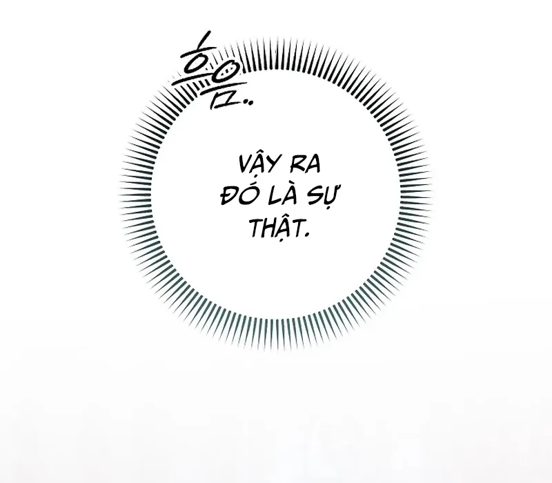 Seian - Tử Thần Tái Sinh Chap 5 - Next Chap 6