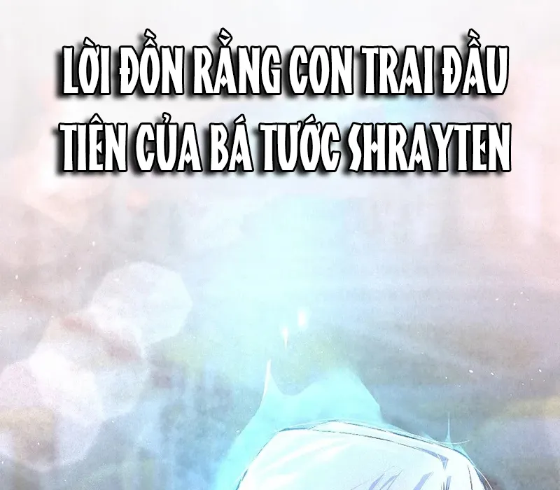 Seian - Tử Thần Tái Sinh Chap 5 - Next Chap 6