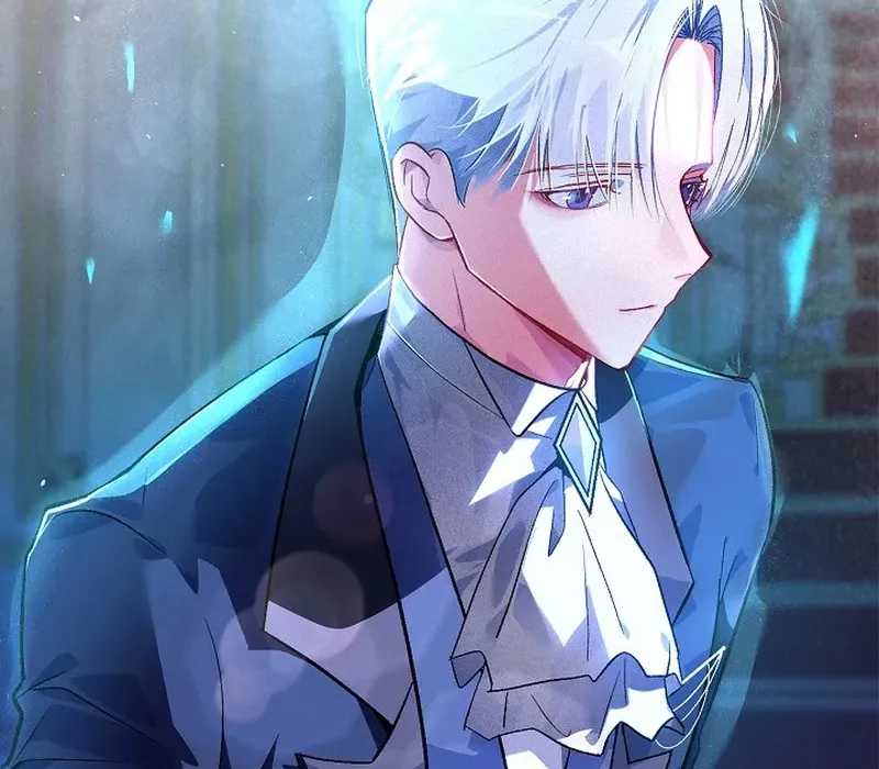 Seian - Tử Thần Tái Sinh Chap 5 - Next Chap 6