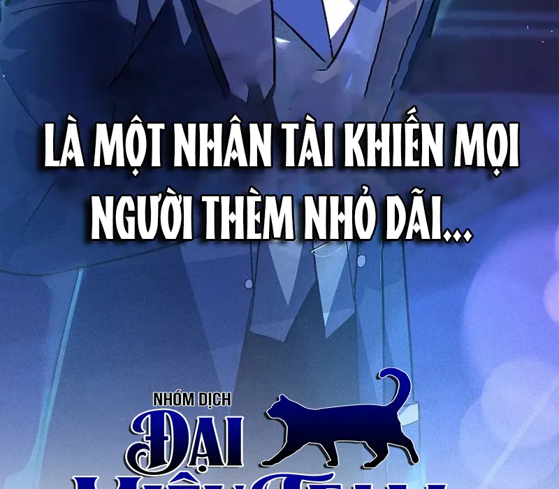 Seian - Tử Thần Tái Sinh Chap 5 - Next Chap 6