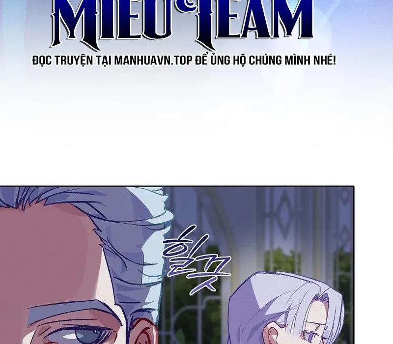 Seian - Tử Thần Tái Sinh Chap 5 - Next Chap 6