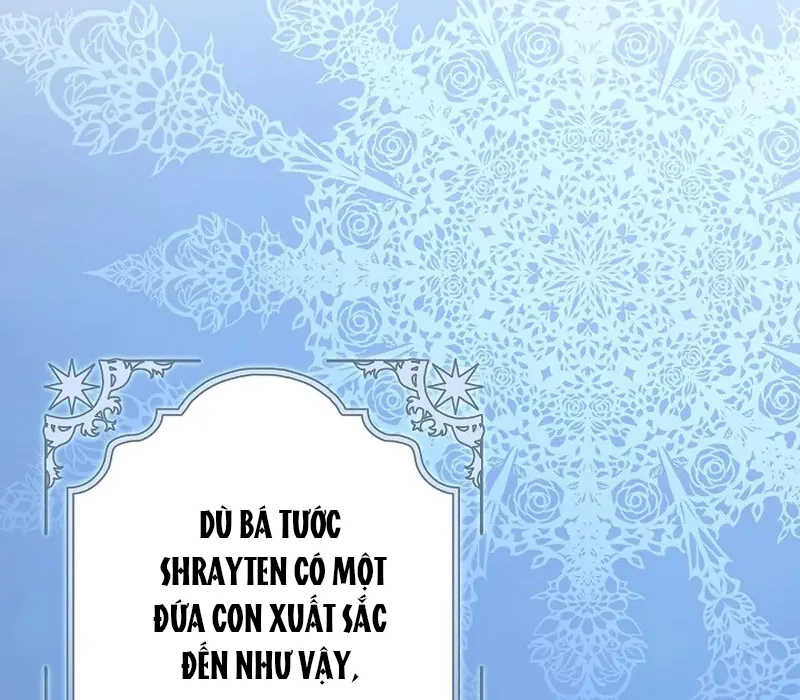 Seian - Tử Thần Tái Sinh Chap 5 - Next Chap 6